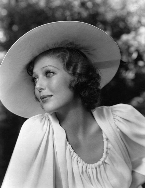 loretta_young_e24