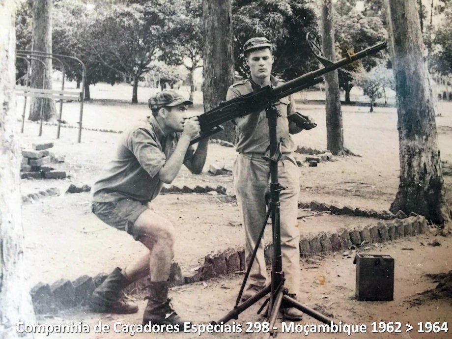 52487938-2181076598876271-4397320464062480384-n