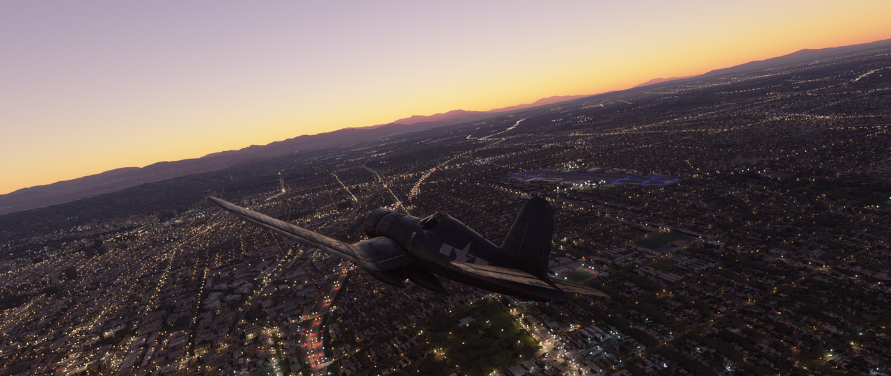 Microsoft-Flight-Simulator-Screenshot-2021-04-30-21-40-50-48.png