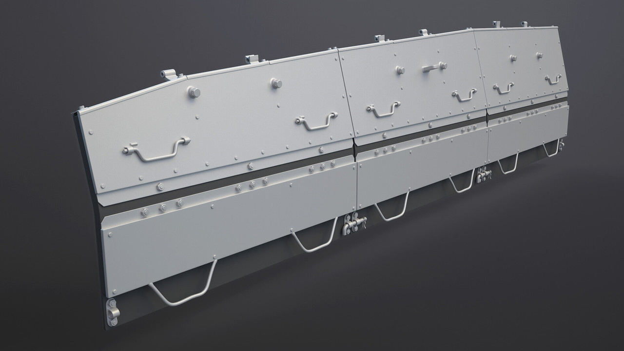 ryzhkov-3d-models-09-era-kontakt-5-render.jpg