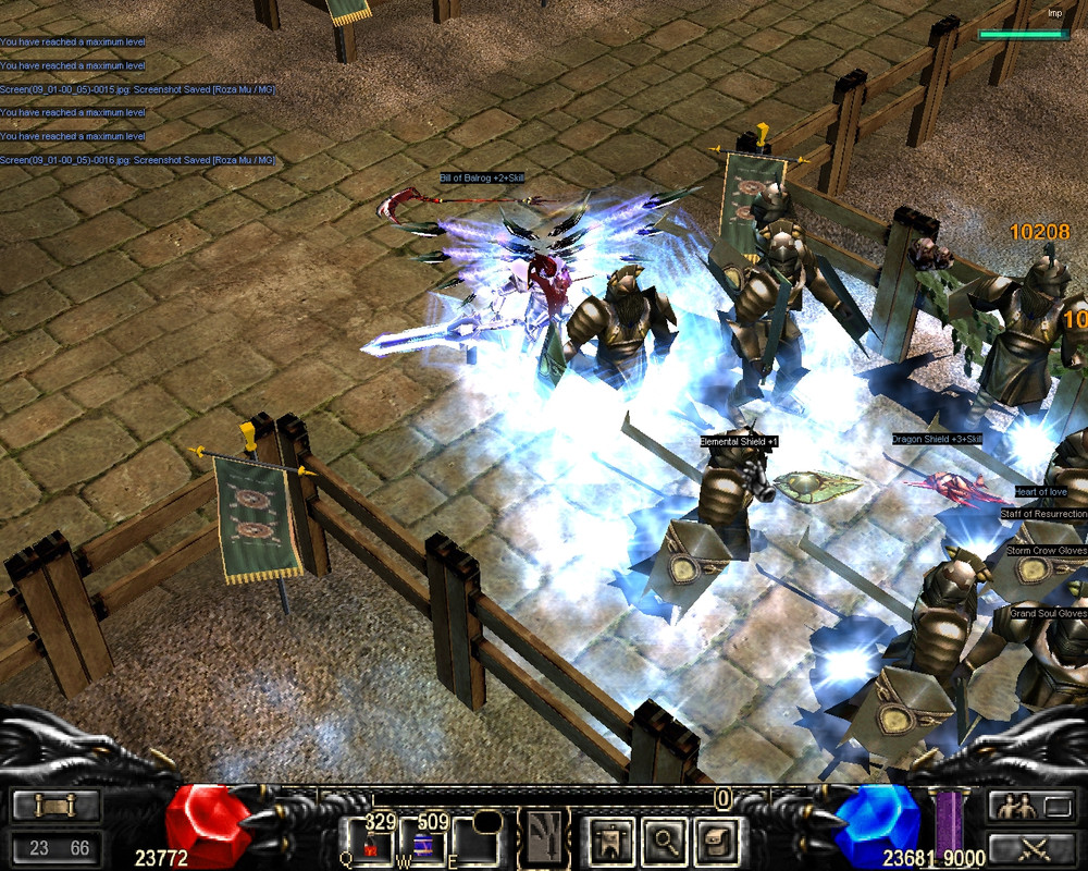 Screen(09_01-00_05)-0016