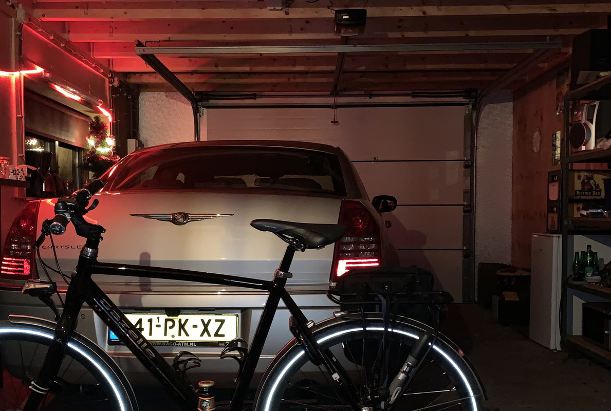 F1F09347-08DF-4500-9EB8-2BFCF4161690