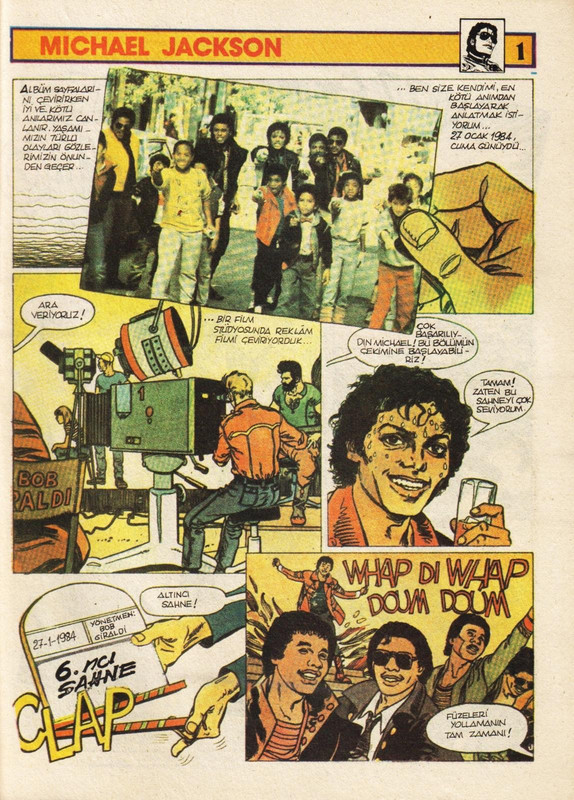Michael-Jackson-3-Aral-k-1984-Say-49-Sayfa-33.jpg