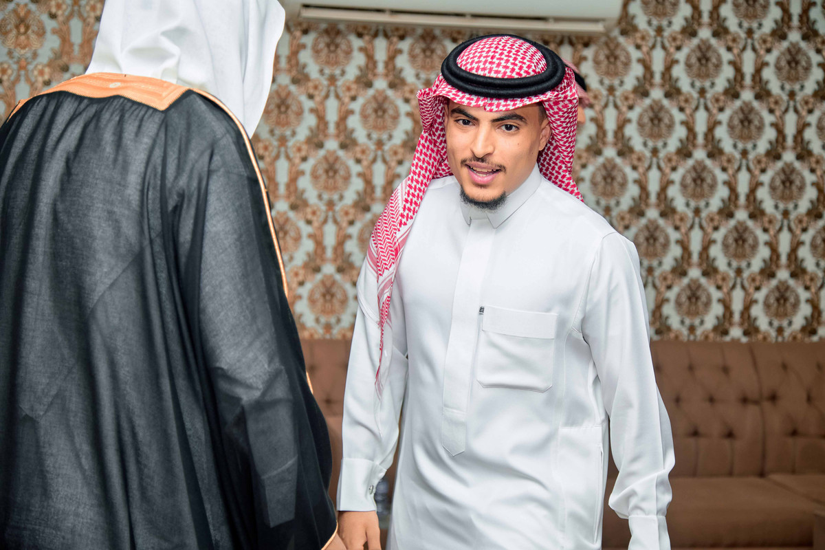 freelancers-J68-A0927