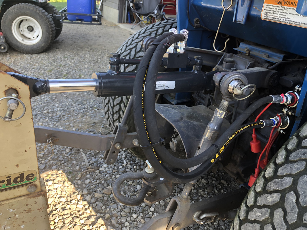 9000A3CD-5594-4478-B4BC-1553D5F20879