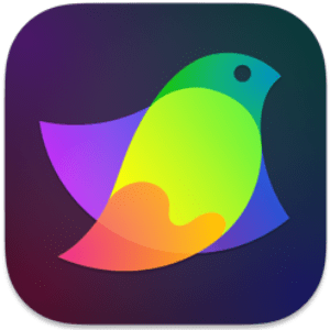 [Image: Fmhdynec-ZGML6-It-Zagz61caf-WQe0-LKIf.png]