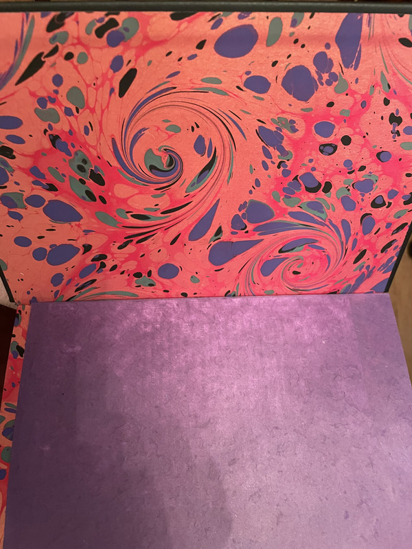 980CD293-AD44-47B8-82B2-38649B81DECE