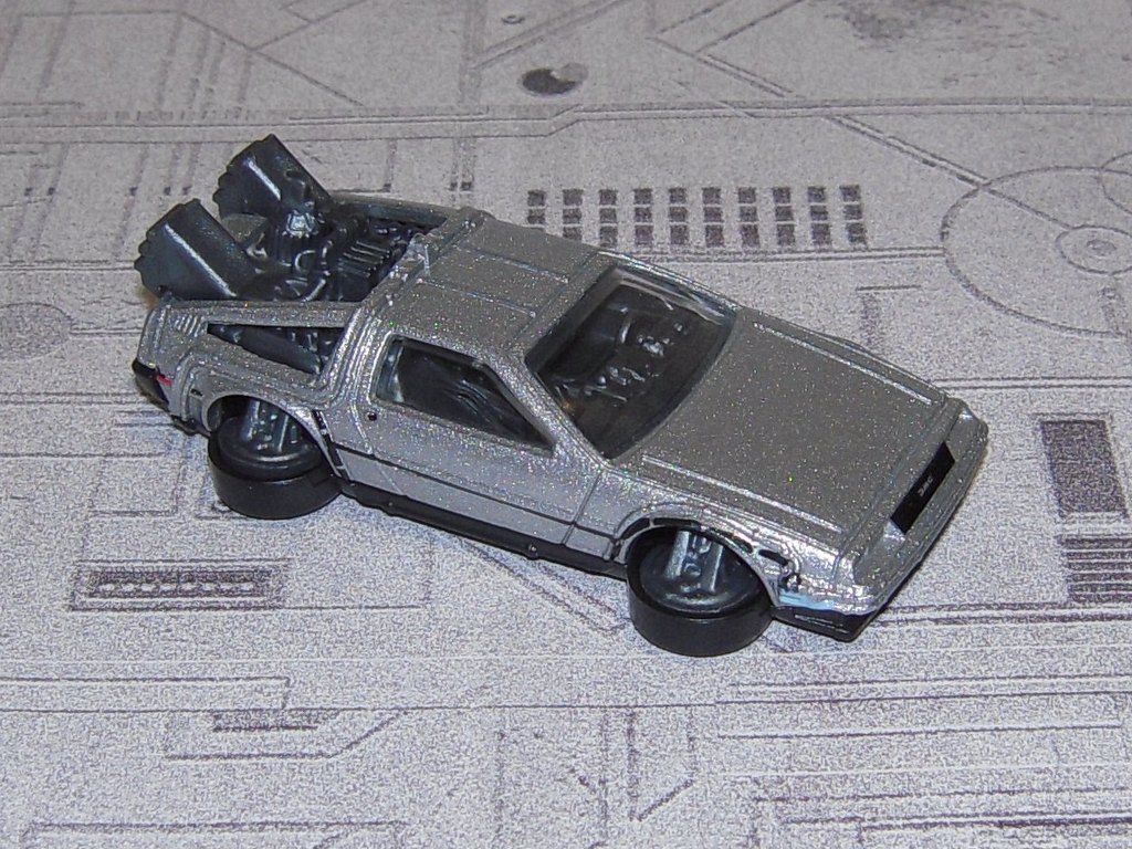 delorean_BTTF (1)