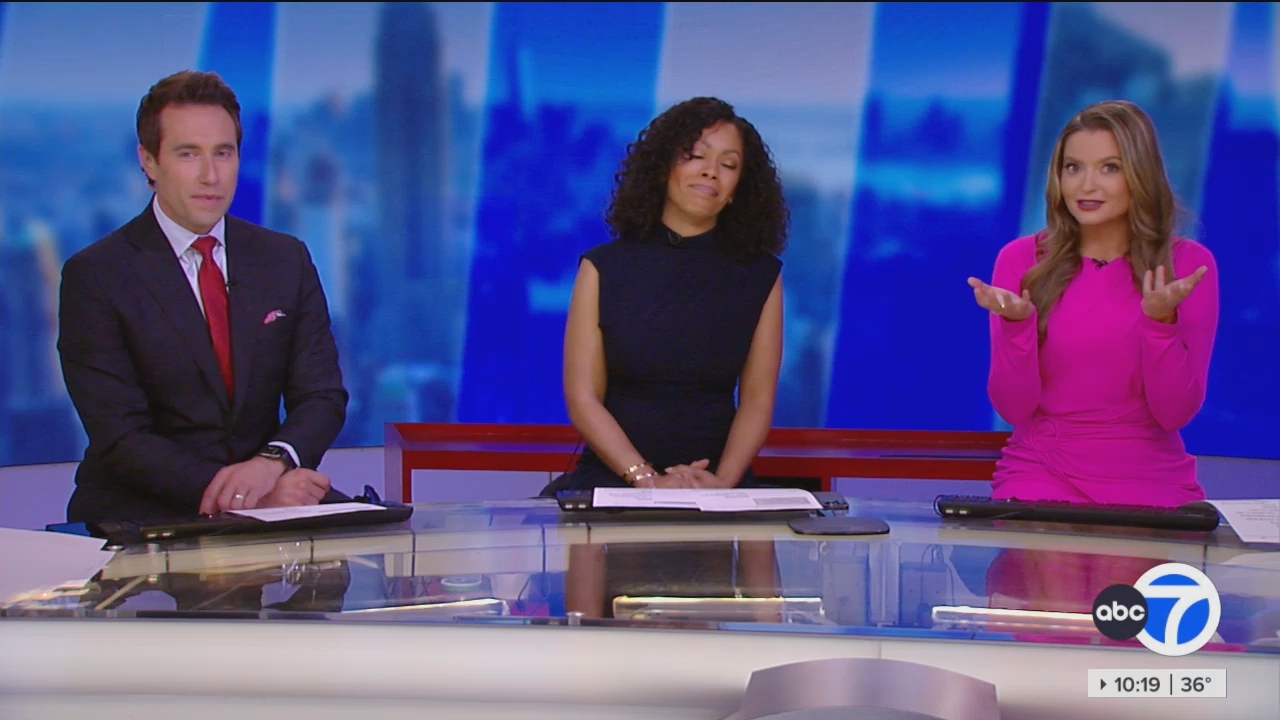 Eyewitness News Mornings at 10_20250113_15001600.ts_snapshot_20.38.470