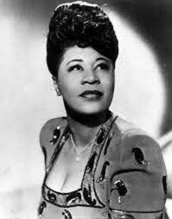 Ella Fitzgerald - Discografia (1953-2007) .mp3 - 320 kbps