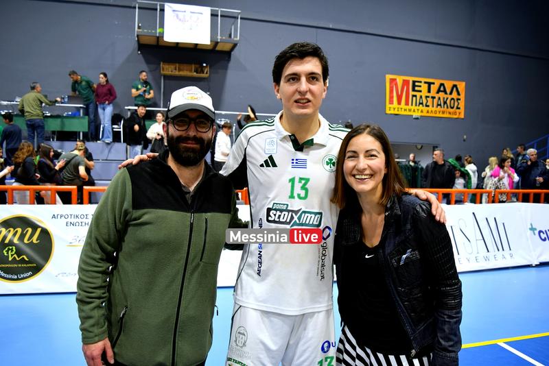 volley-DSC-0208