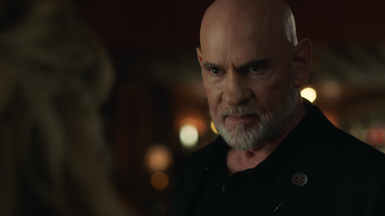 Supergirl.S05E08.The.Wrath.of.Rama.Khan.1080p.10bit.AMZN.WEB-DL.AAC5.1.HEVC-Vyndros.mkv_snapshot_03.