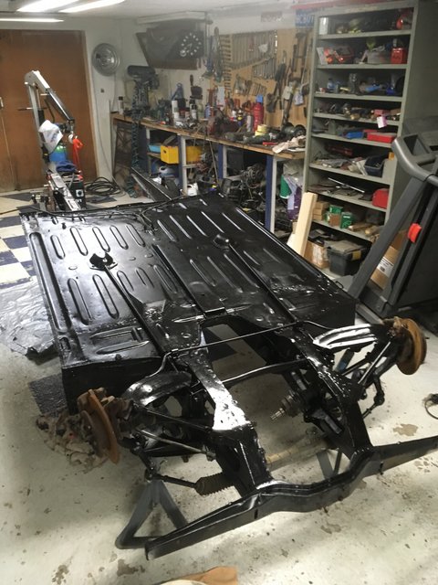 787D299E-BE92-4E9D-A786-B106F47FAB3D