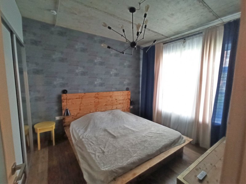 295337867_5279413135483570_8960097659234583066_n