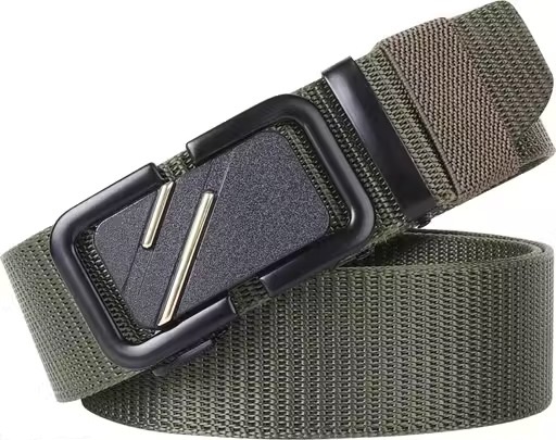 Styles Unique Men Belts.(B112)