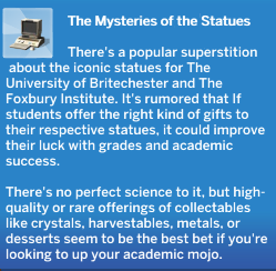 SUN-MYSTERIES-OF-THE-STATUES.png