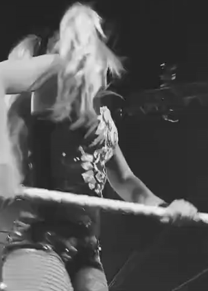 jul6a.gif