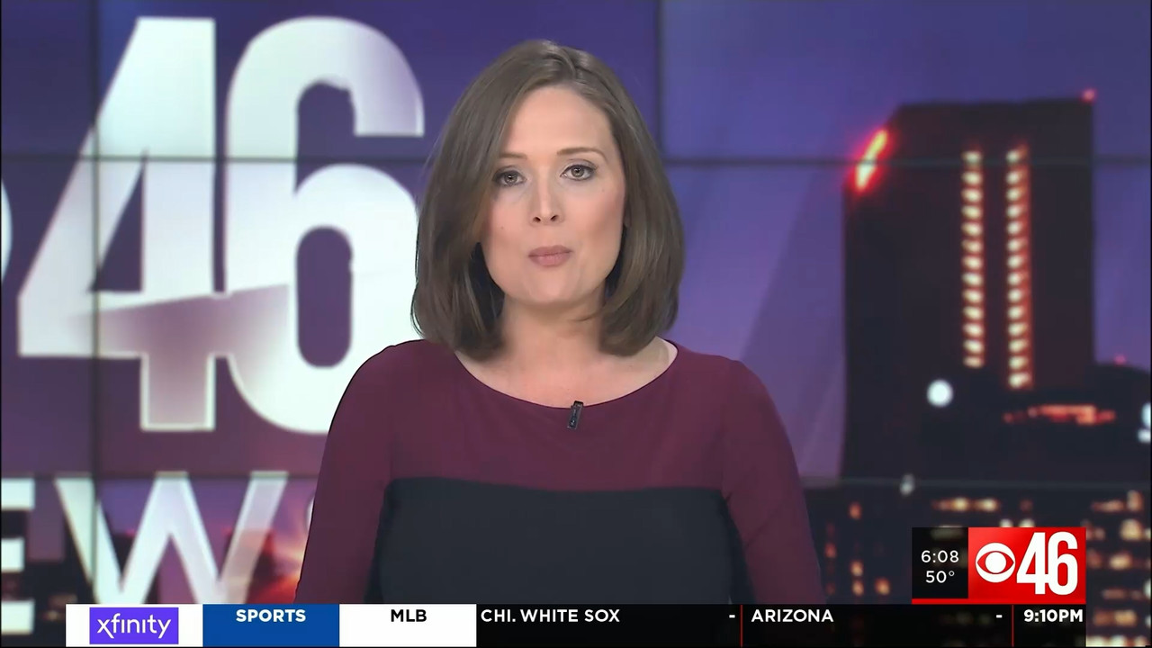 CBS46 News at 6 00 a.m. 2022_04_02_11_00_00.ts_snapshot_00.11.17.052