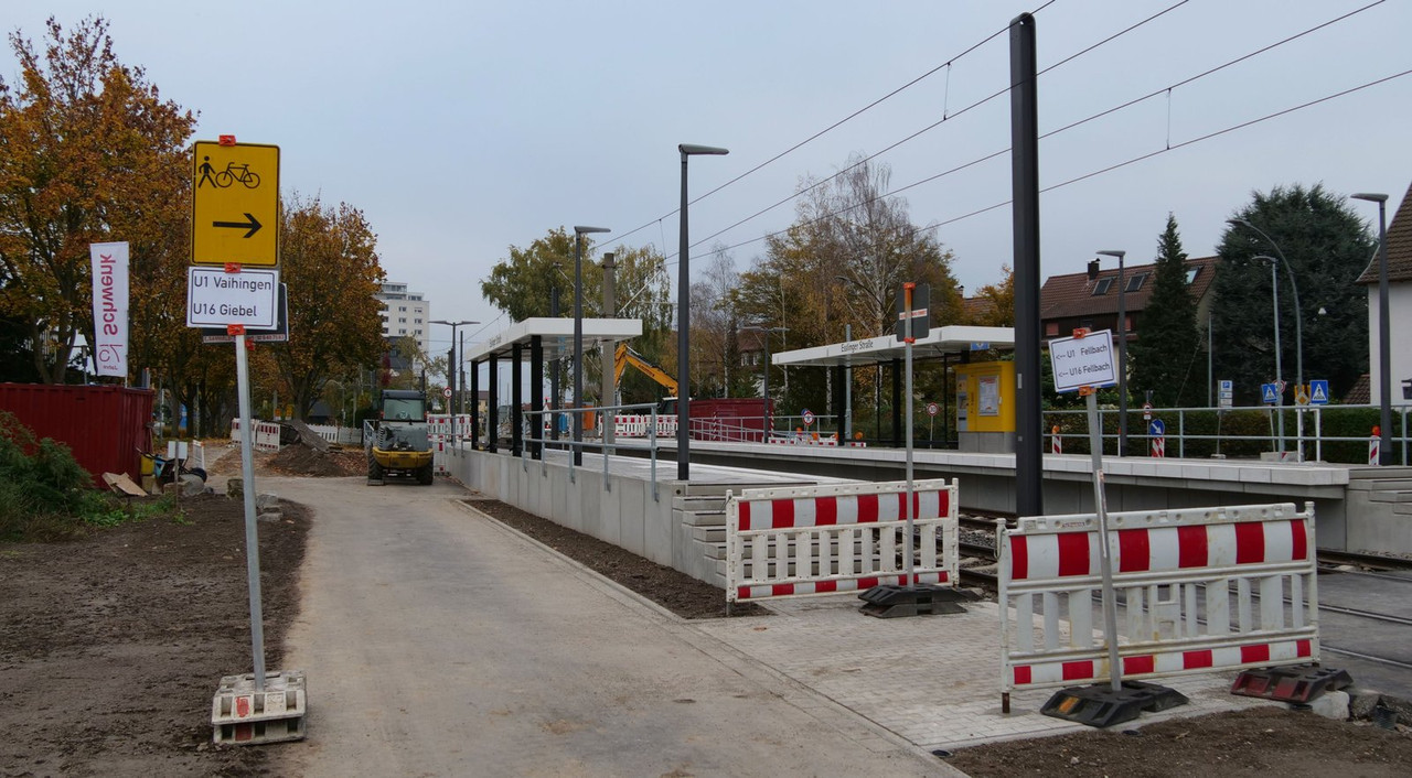 [Bild: 261024-090034b.jpg]