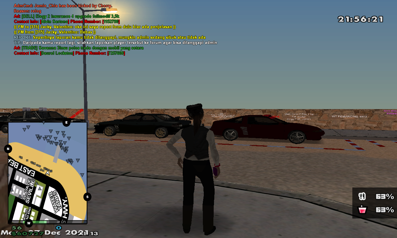 scam.png