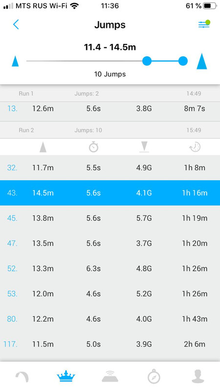 6575BF39-B2DC-4DA3-BB78-7B23438BB0B0