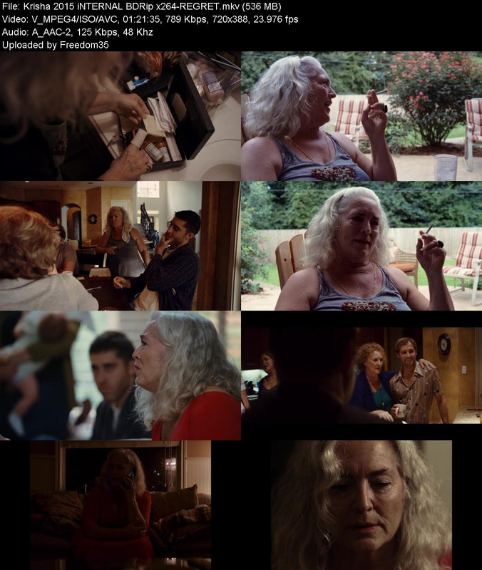 Krisha-2015-i-NTERNAL-BDRip-x264-REGRET.