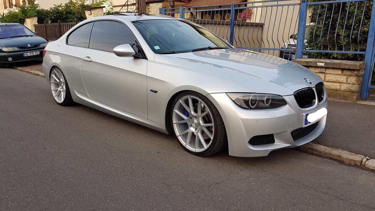 933E2048-9E10-436D-8A63-5729873180BF