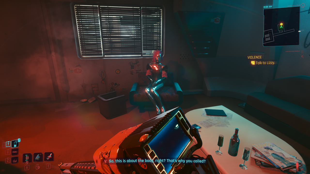 Cyberpunk-2077-Screenshot-2026-08-06-21-53-10-48