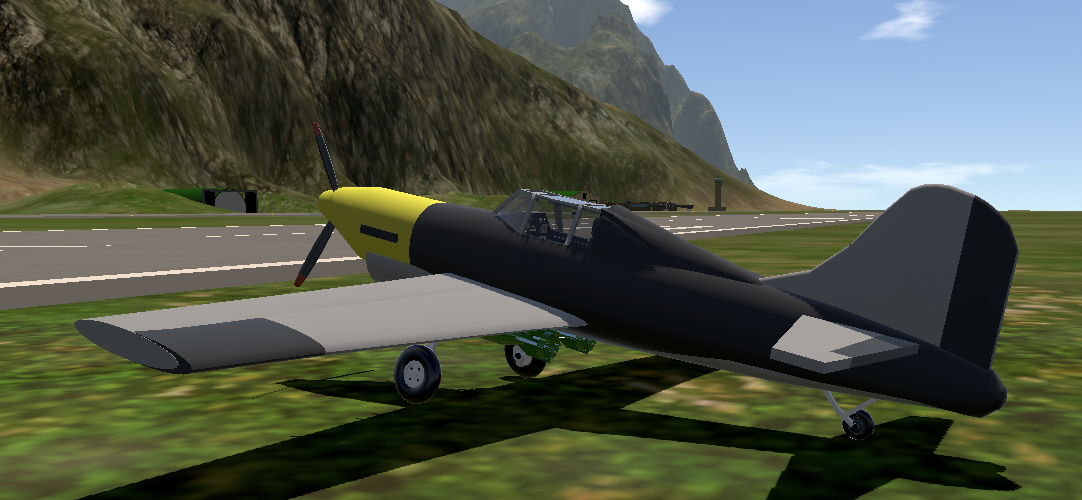 D40D7D5F-FF26-47DD-9BD0-8A7DCB12F662