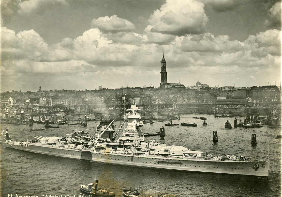 DKM-Graf-Spee-en-el-Puerto-de-Hamburgo.jpg