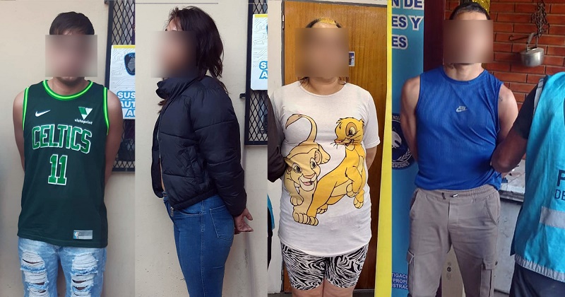 fotodelincuentesquilmes1