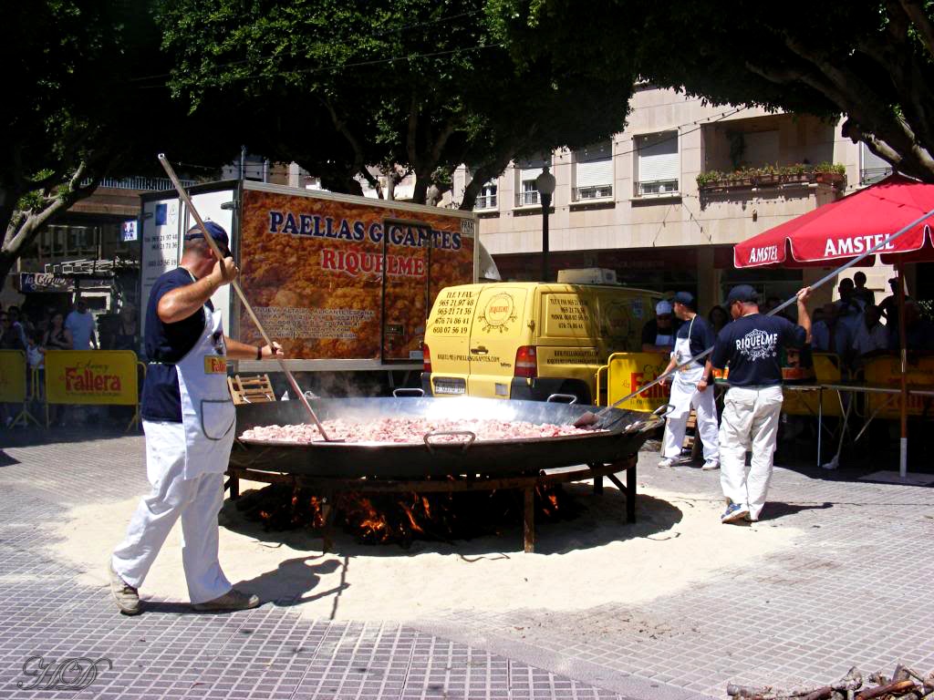 paella-almoradi-hd.jpg