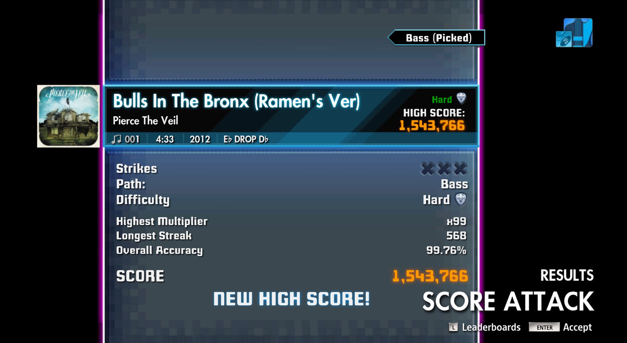 RSC-Week-529-Bull-in-the-bronx-Bass-99-7