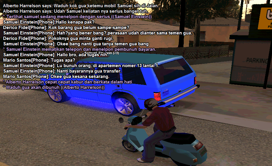 15.png