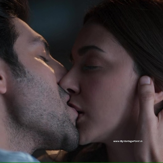 17-Kiara-Advani-Hot-in-Satyaprem-Ki-Katha-2023-with-Kartik-Aryan-My-Vantage-Point