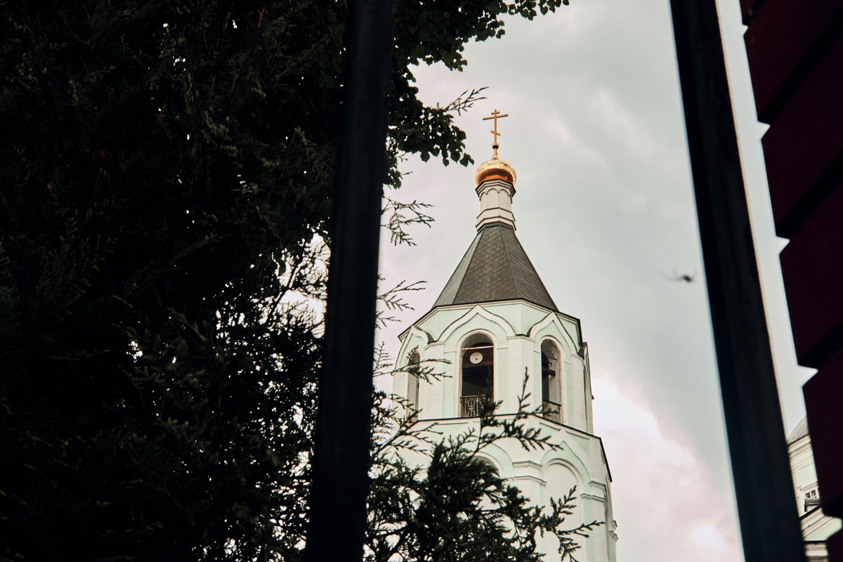 Empty-Name-8-resized