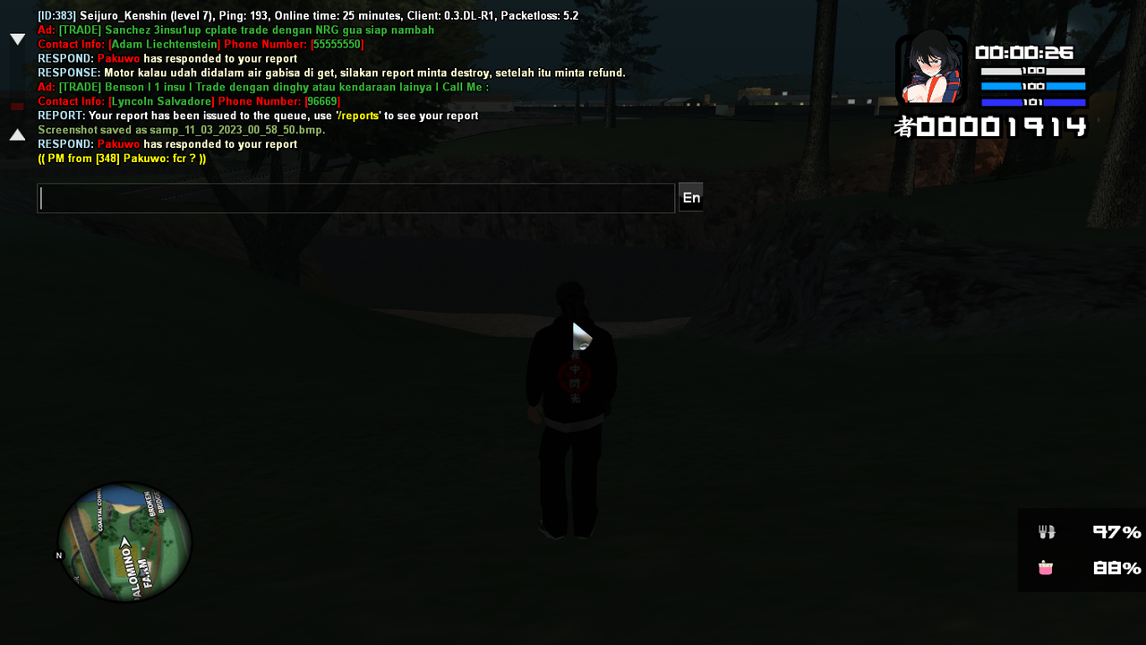 samp-11-03-2023-01-00-27.png