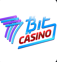 7Bit Casino
