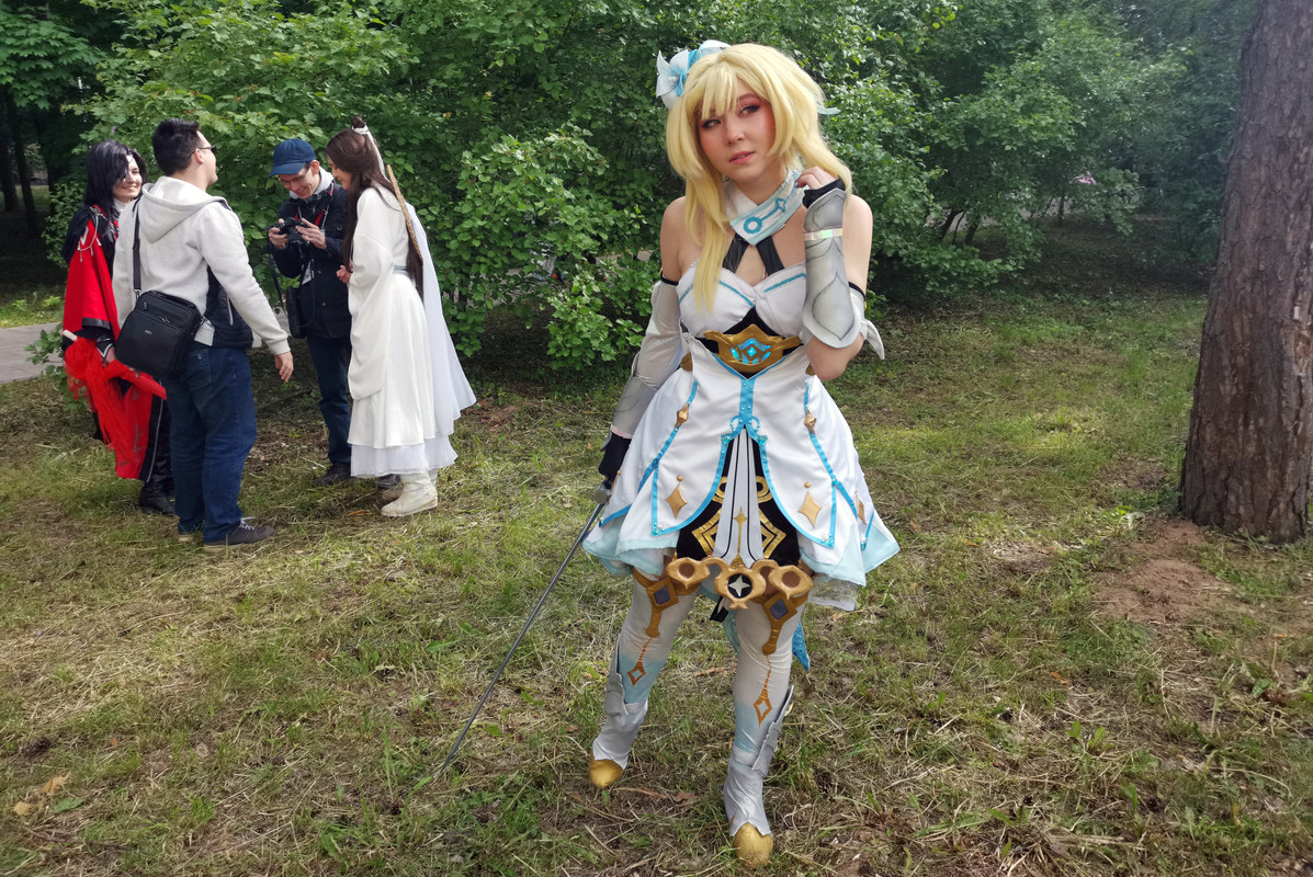 IMG_20230610_162441 Дубненский фестиваль косплея