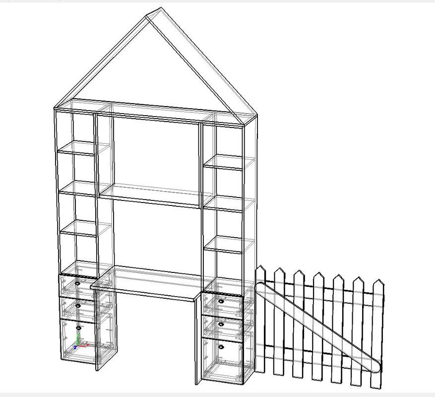228-06.02 вар.4 - ?екламация