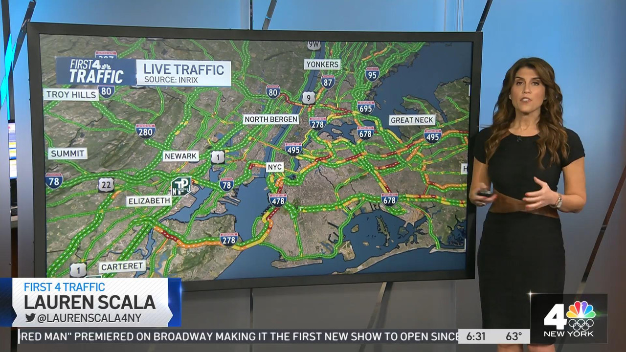 10.14 - 10.00.00 - Today in New York. Newsmagazine program offers a m....ts_snapshot_30.56_[2021.10.