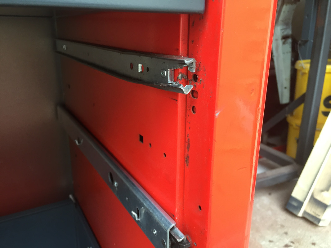 Restauration 4L (535)