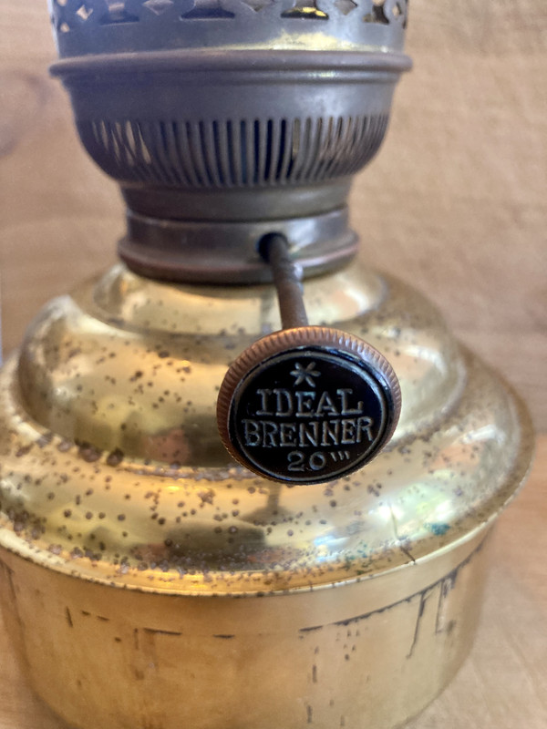 87B56395-6AAA-4512-A51D-55895AD9CFEA