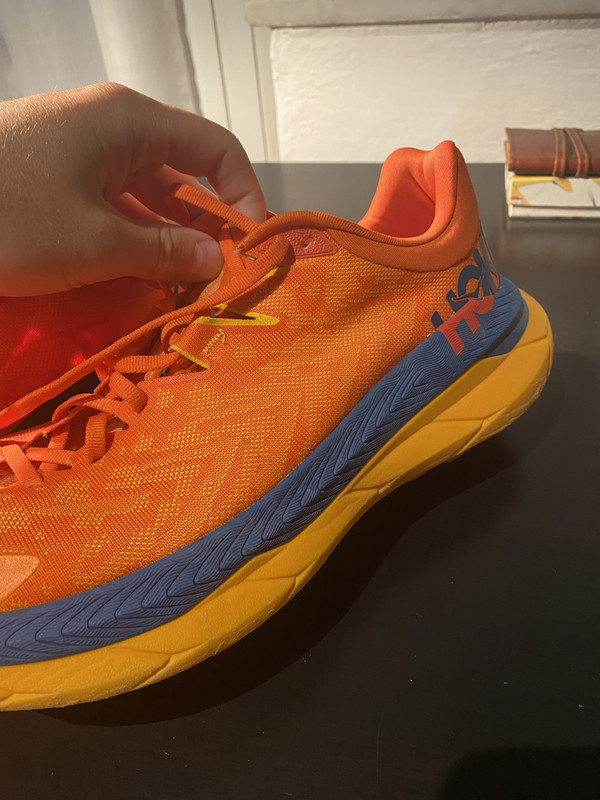 1370C777-8F55-465D-81B3-8757C0D2A319