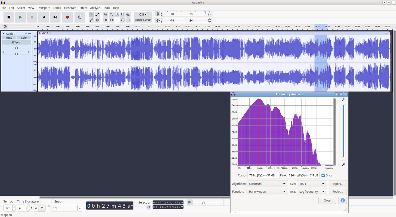 Screenshot from 2025-09-08 11-37-37