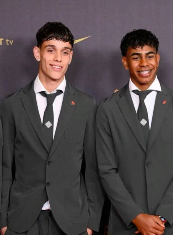 Screenshot_2025-07-28-21-52-07-81_8b1cfbb769bd52fc36fa25a4fcc64305