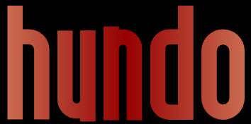 logo1.jpg