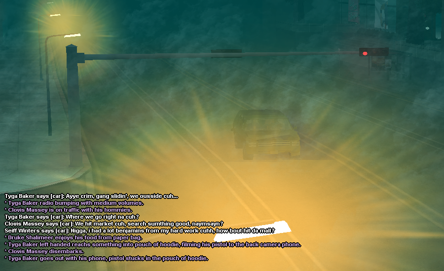 killo148.png