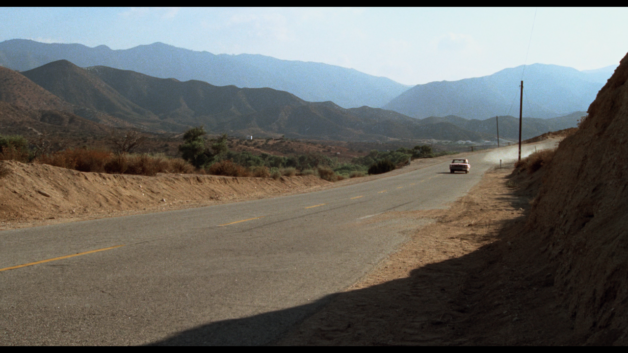 00800.mpls_snapshot_01.04.54_[2023.11.23_19.16.11]