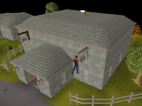 uo6Tt2x.png